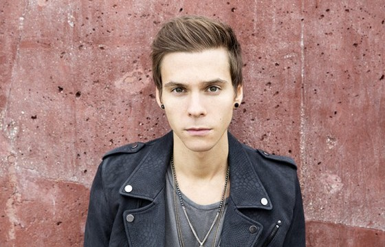 Matthew Koma2