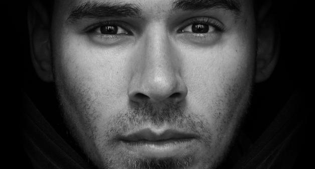 Afrojack DJ MAG