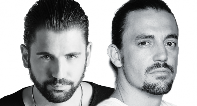 DVLM DJ MAG