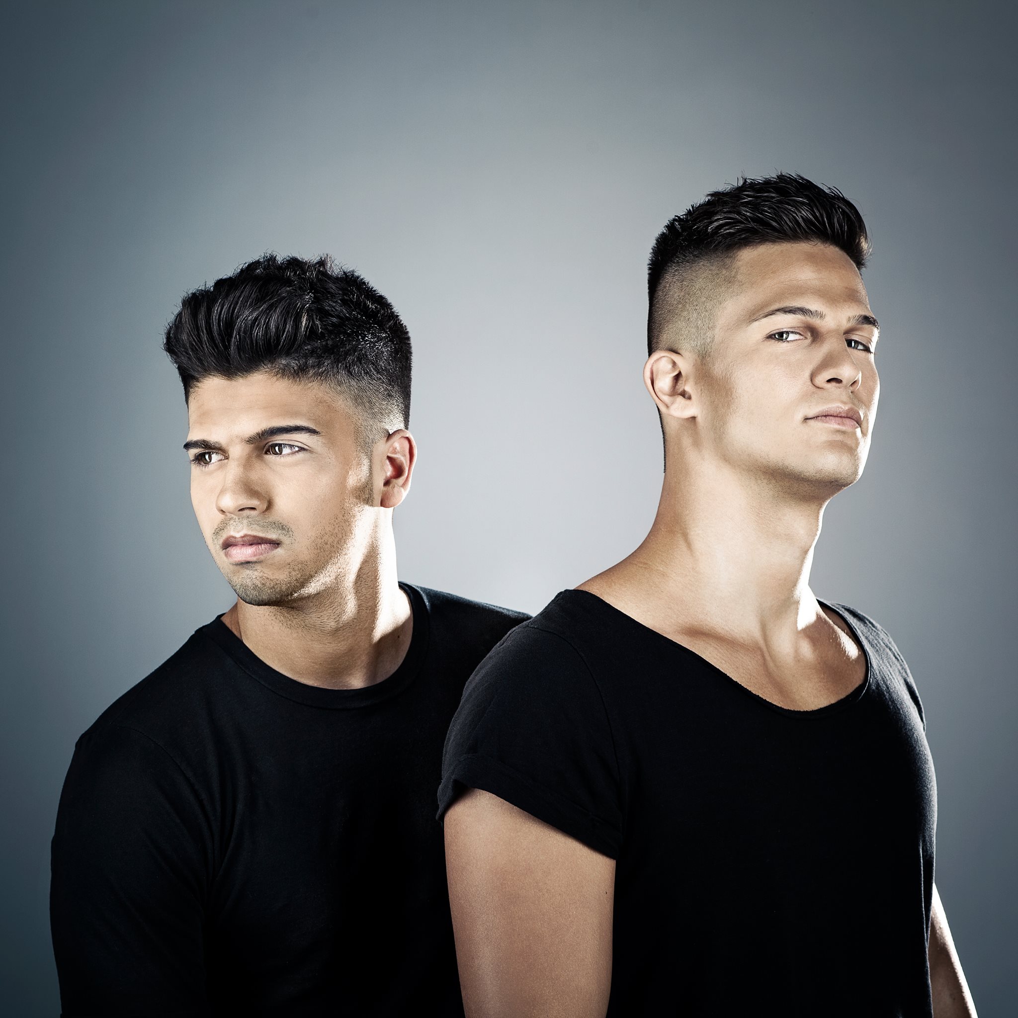VINAI DJ MAG