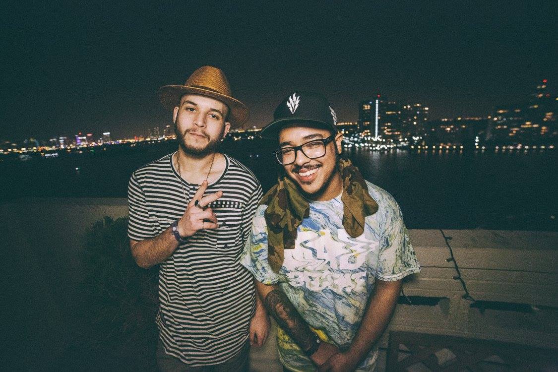 WE ARE GTA