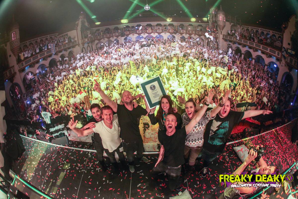 DADA LIFE picture3