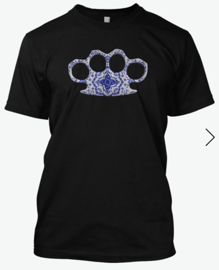 steve-angello-wild-youth-shirts 2