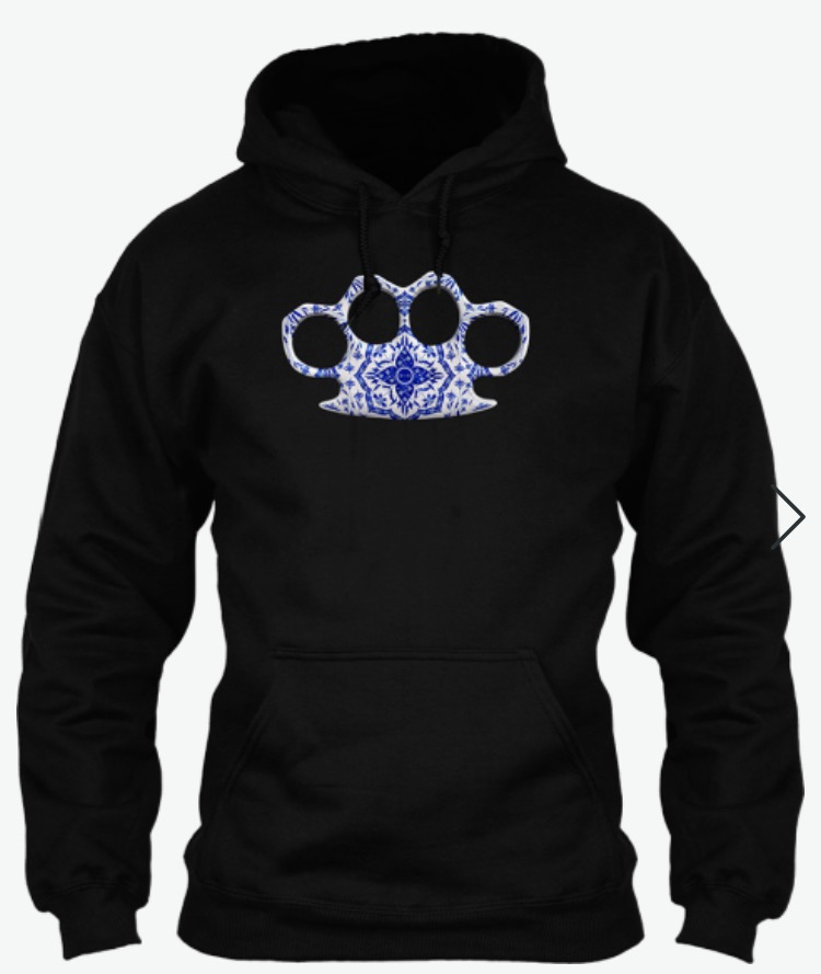 steve-angello-wild-youth-shirts college hoodie