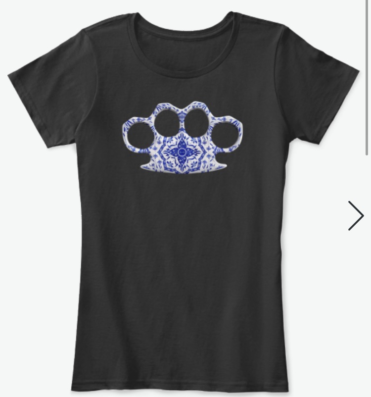 steve-angello-wild-youth-shirts3
