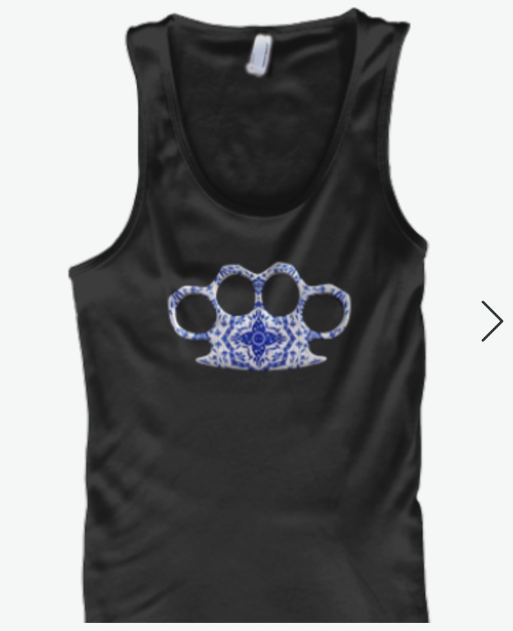 steve-angello-wild-youth-tank top