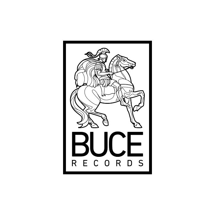 Buce Records