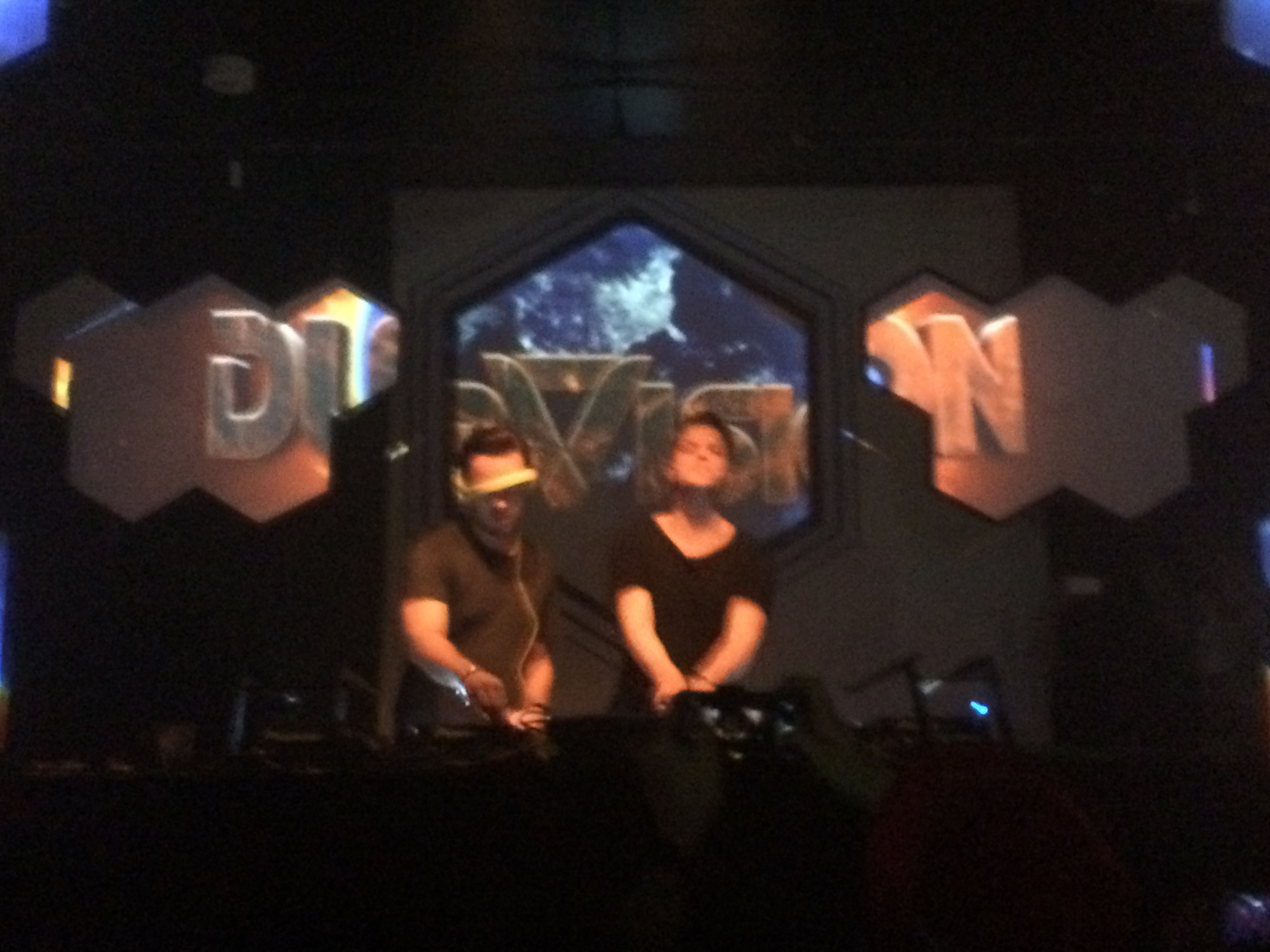DubVision 2014 1231