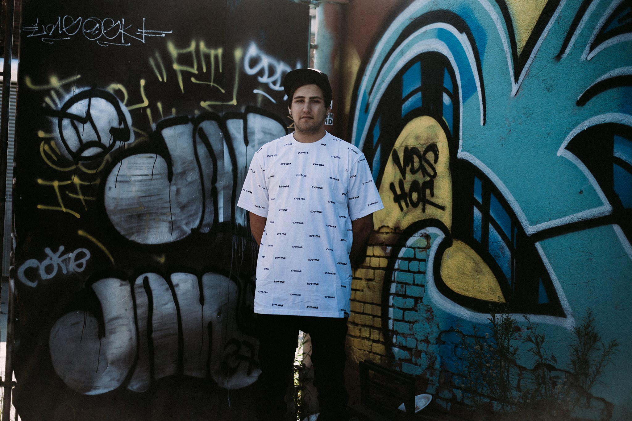 Jauz