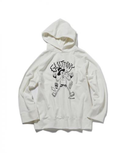 PKCZ goods 3
