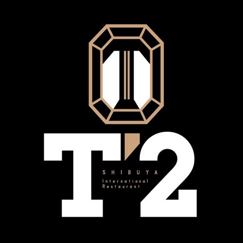 T2 shibuya