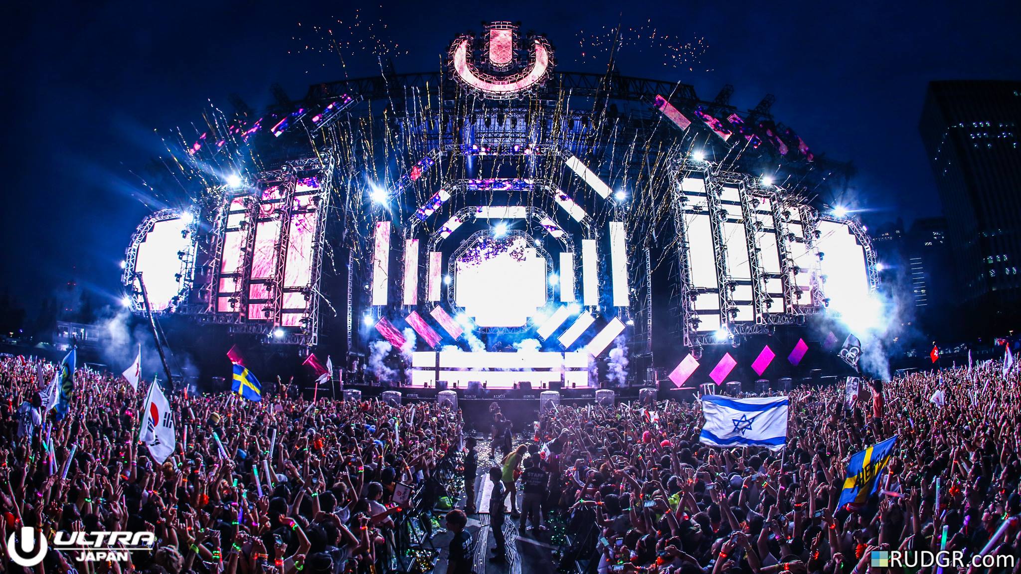 「ultra japan」の画像検索結果