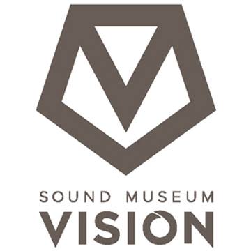 VISION