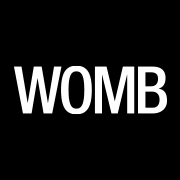 WOMB