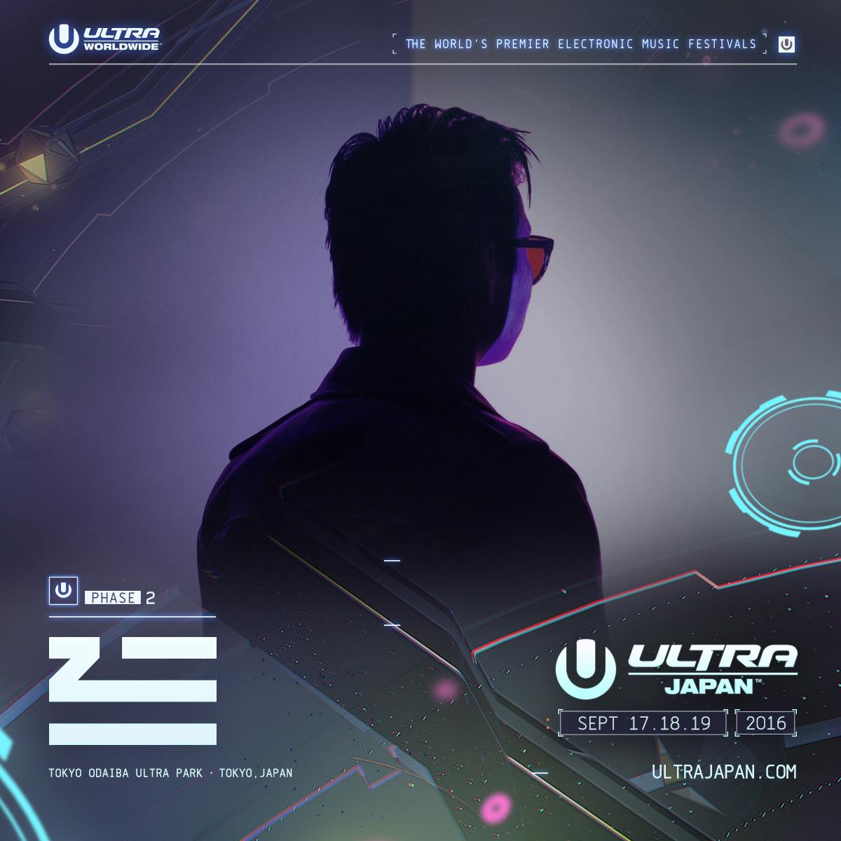 ZHU