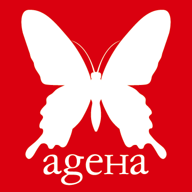 ageHa