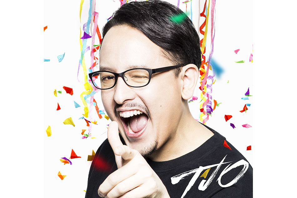 tjo