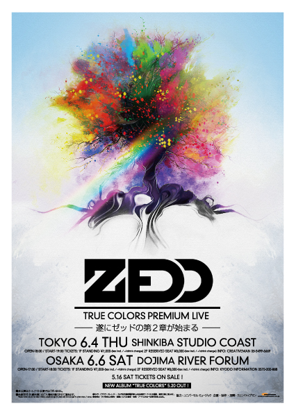 zedd_live2015_a5flyer_425