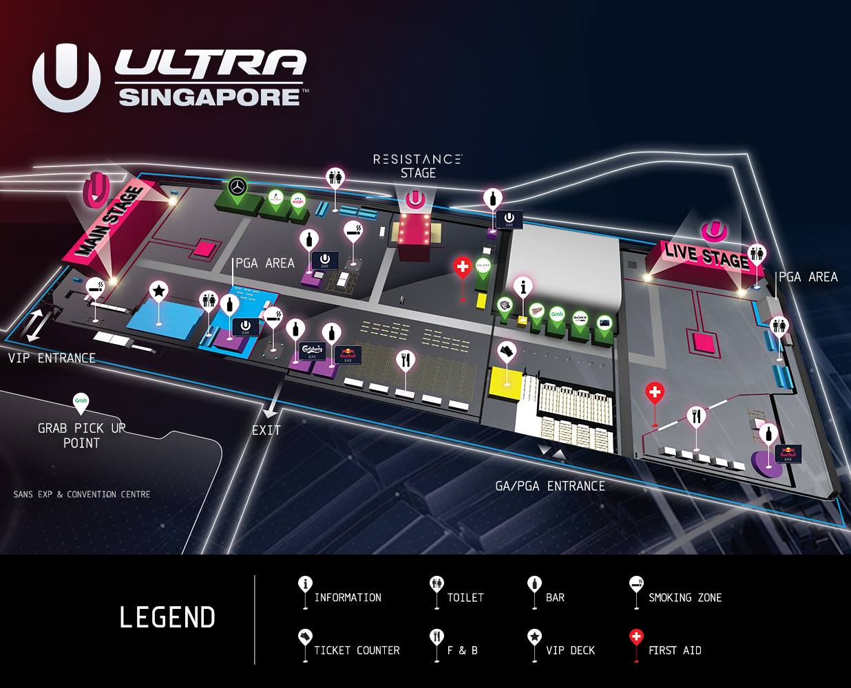 ultra-singapore-2016-aria-map
