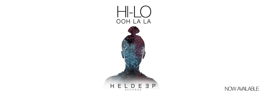 HI-LO 2