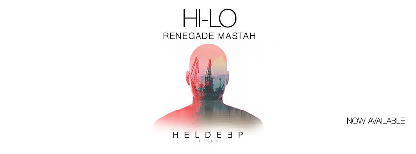 HI-LO