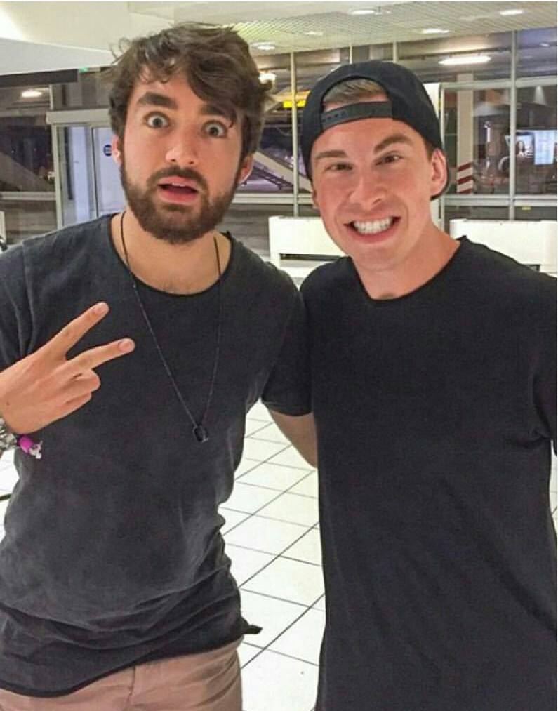 Oliver Heldens 2