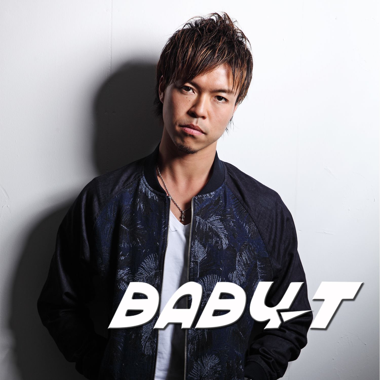 Baby-T