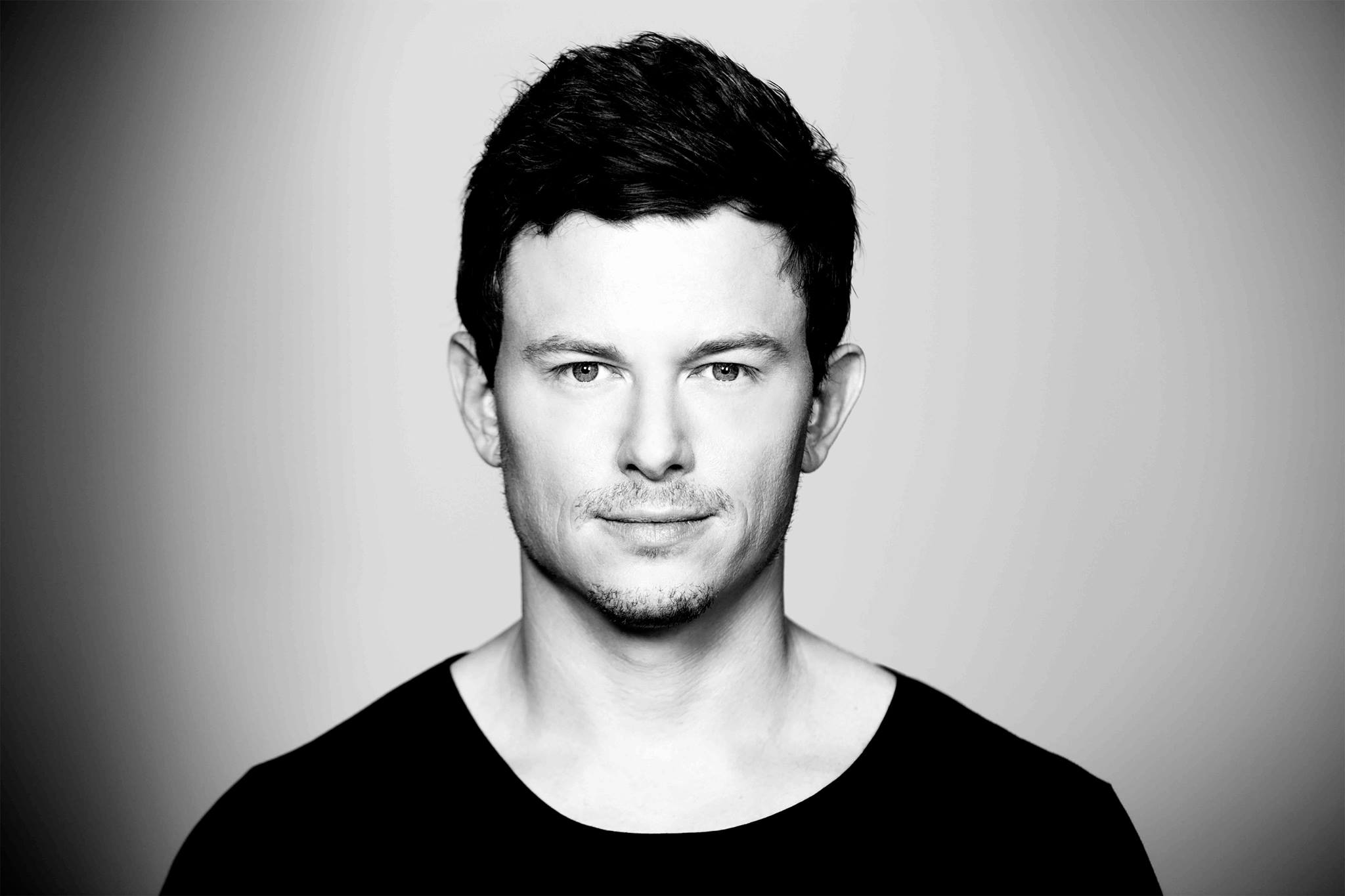 FEDDE LE GRAND PACHA FESTIVAL TOKYO
