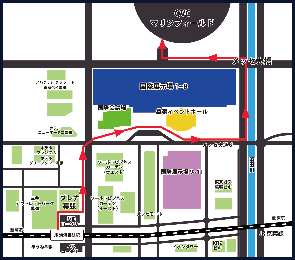 marine_map