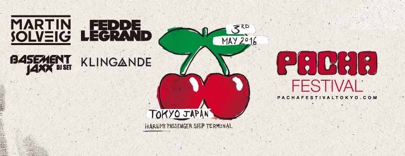 pacha-festival-tokyo
