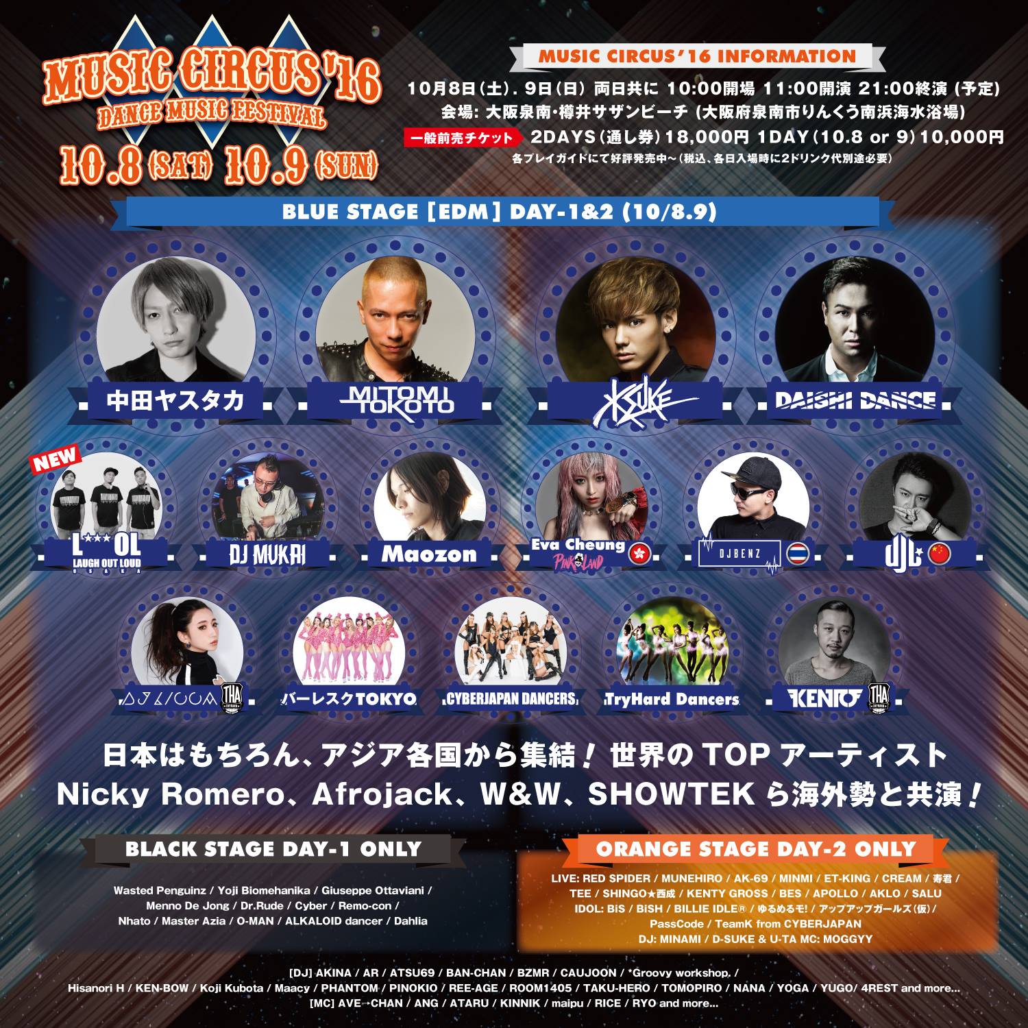 music-circus-2016-blue-stage