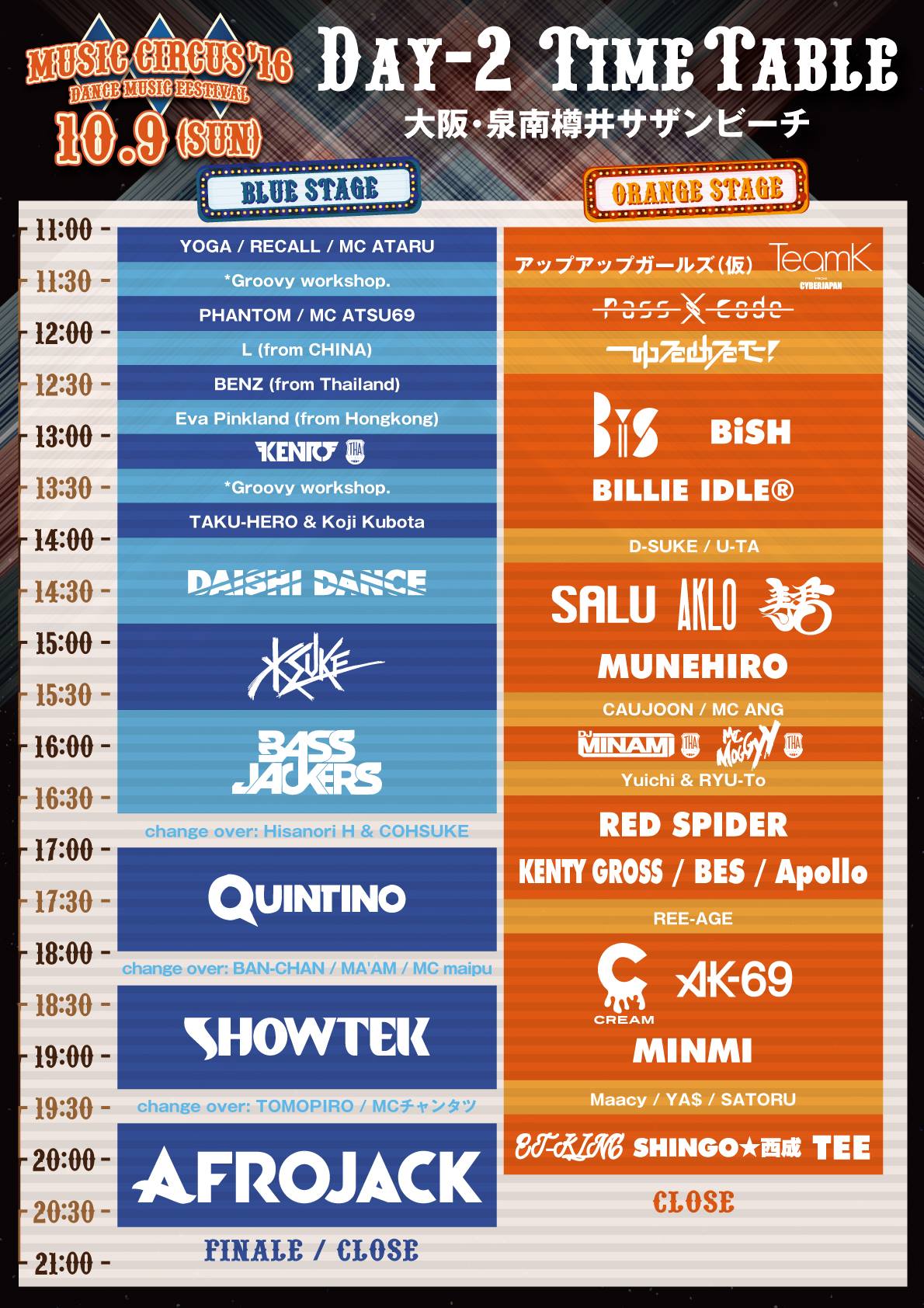 music-circus16-timetable-day2