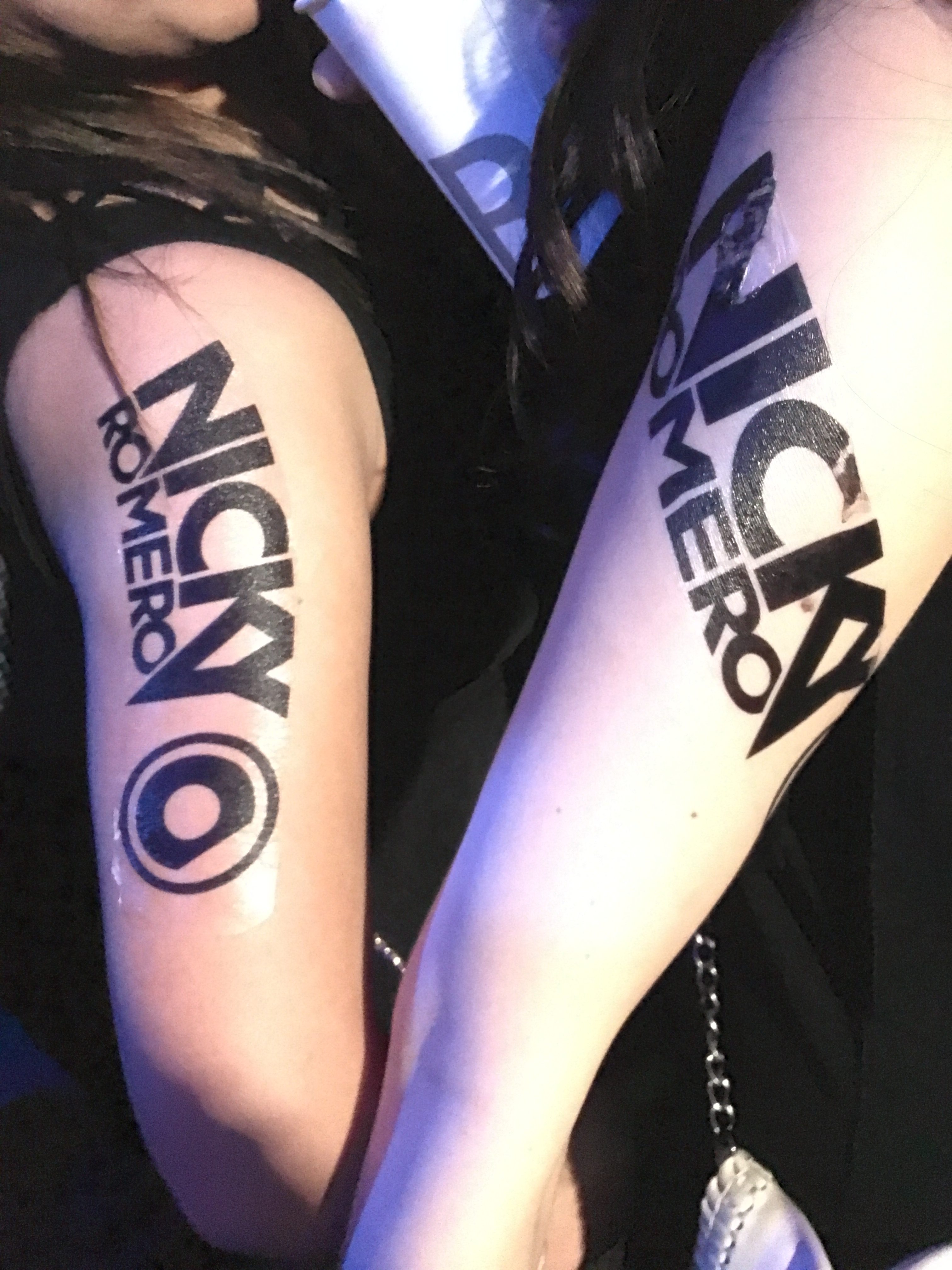 Nicky Romero JAPAN GIRL