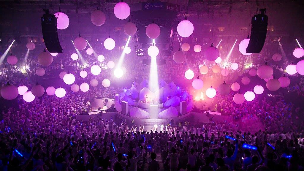 SENSATION3