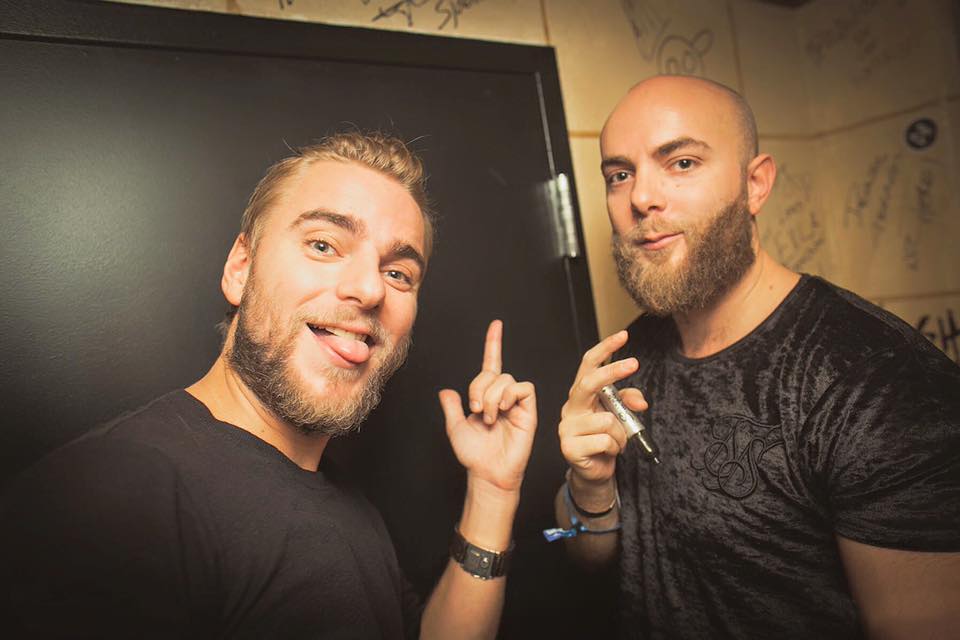 SHOWTEK3