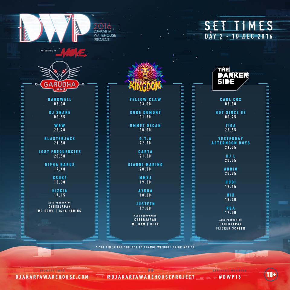 dwp-2016-day2