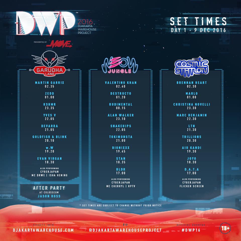 dwp-2016-day1