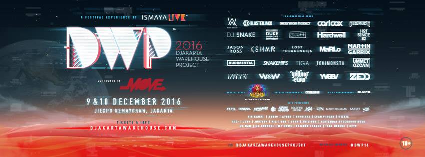 dwp-2016-full-lineup2