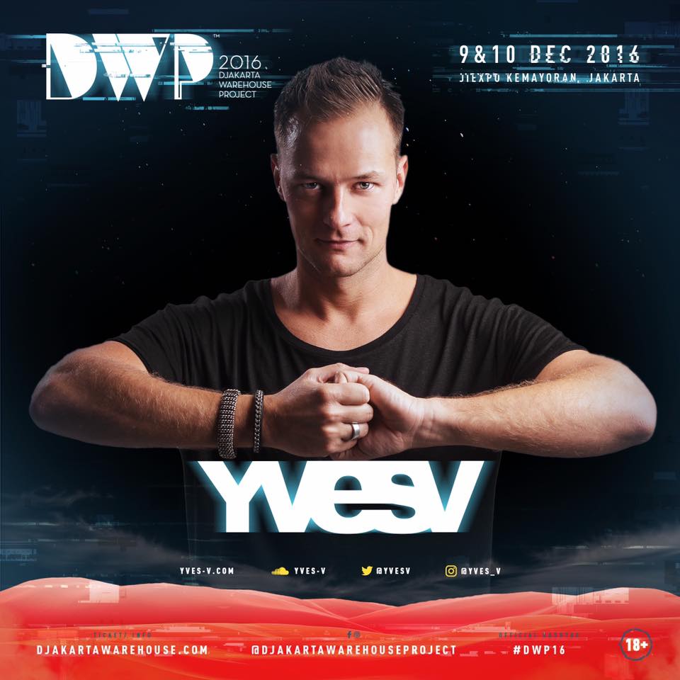 yves-v-dwp-2016