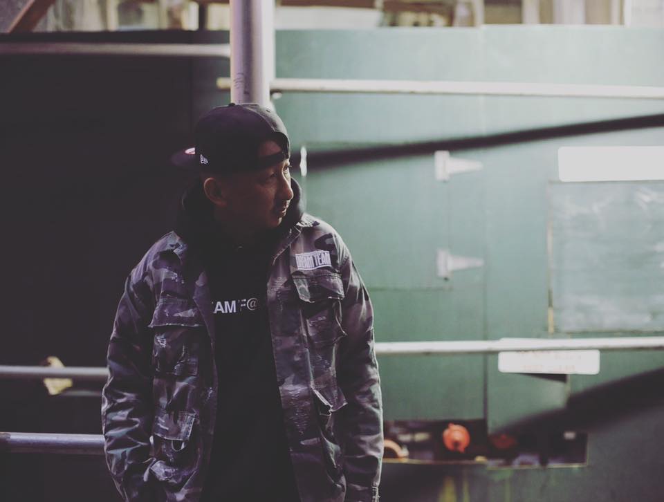 dj-ryow
