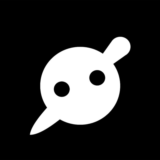 Knife Party mark