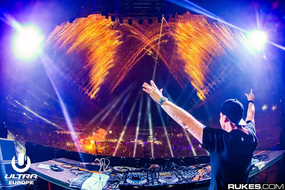 hardwell-ultra-europe-2016