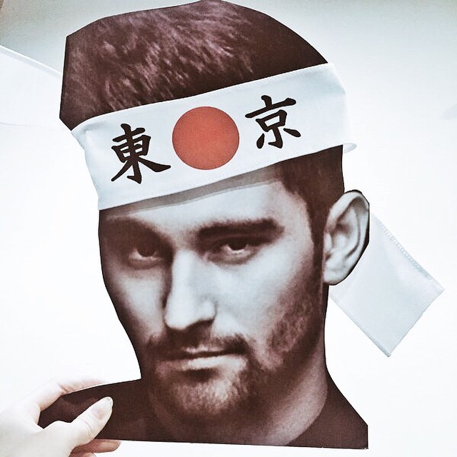 Dyro tokyo