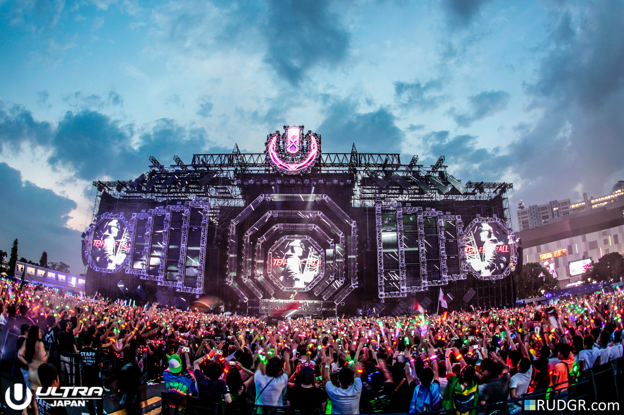 ULTRA JAPAN 2015 PHOTO8