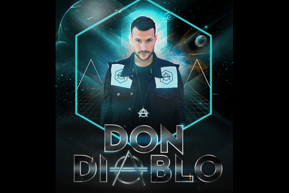 don