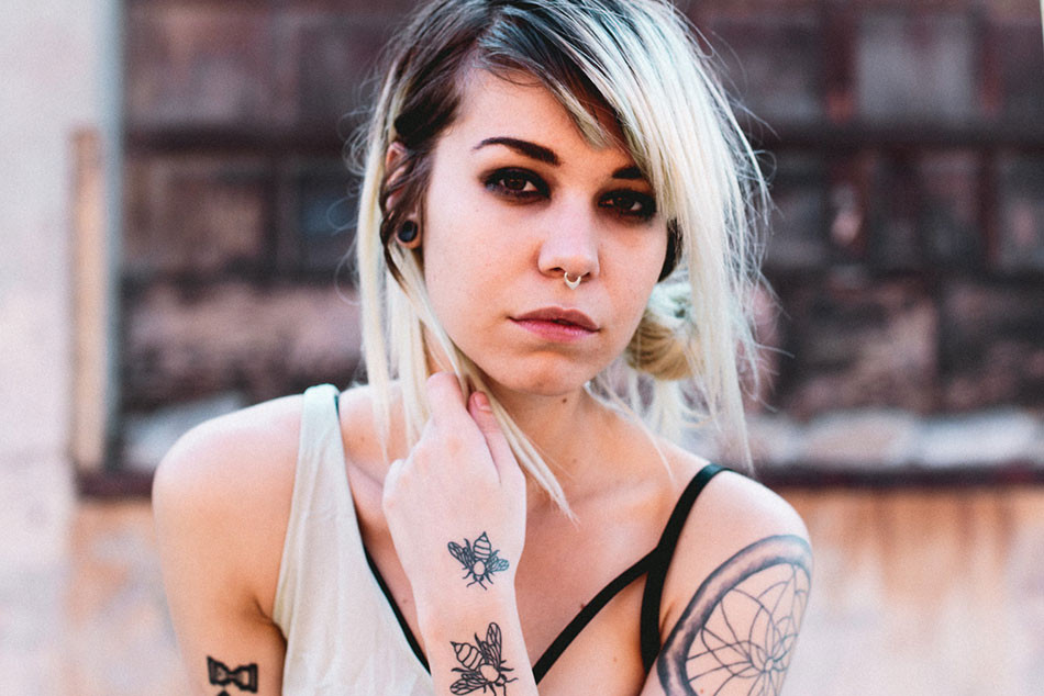 mija