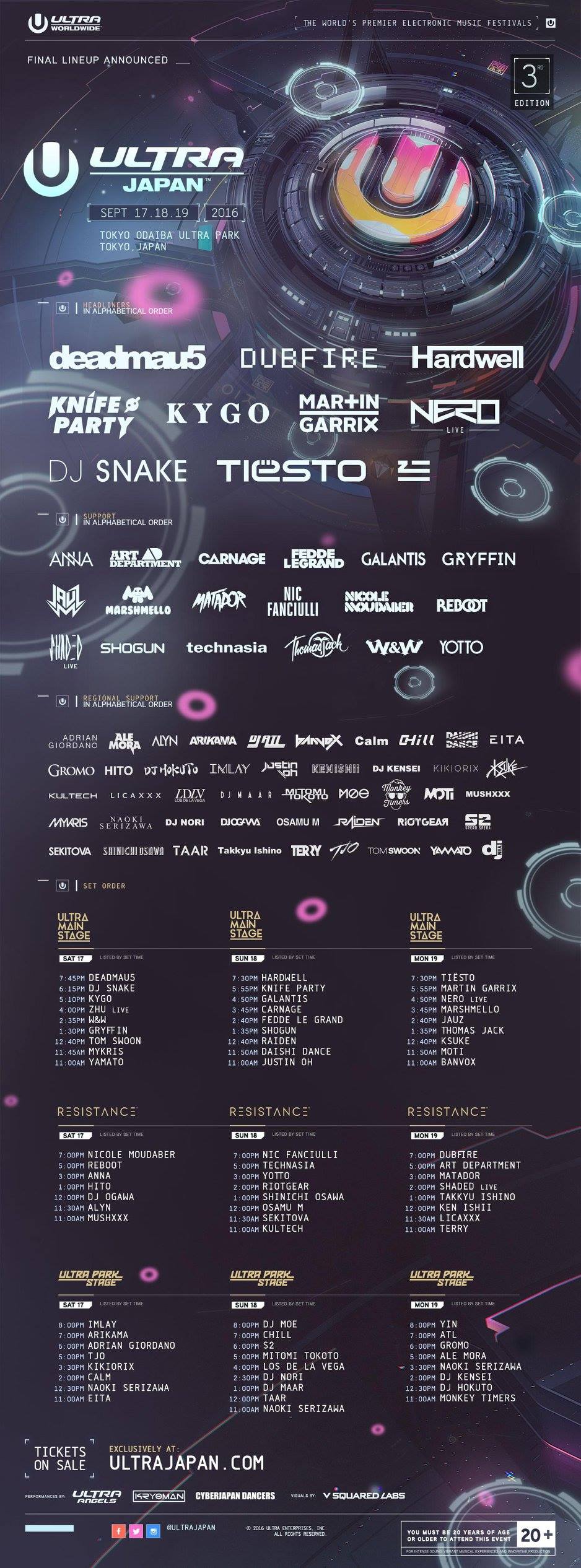 ultra-japan-2016-full-lineup-timetable