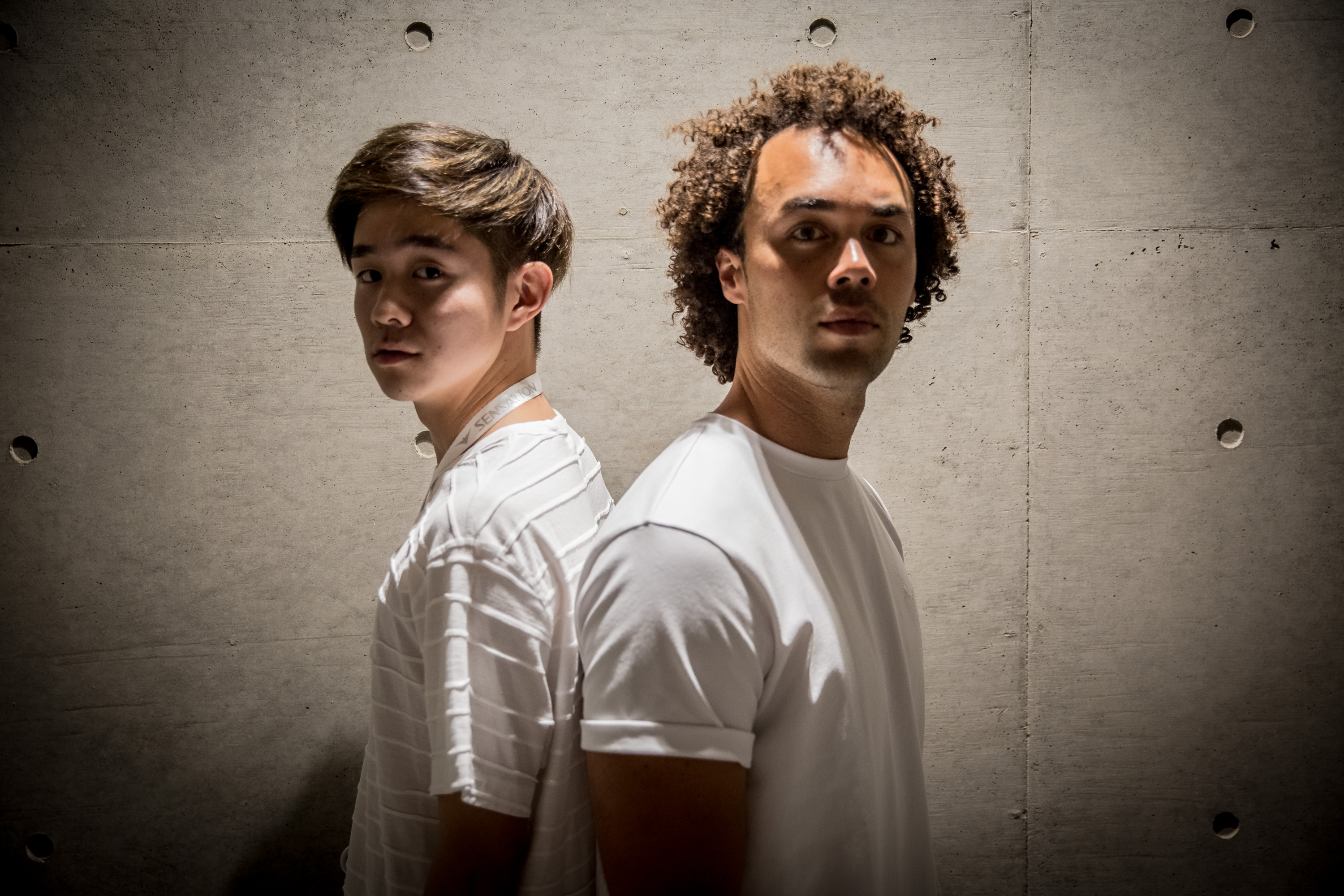20160903_sensation-tokyo-2016_006