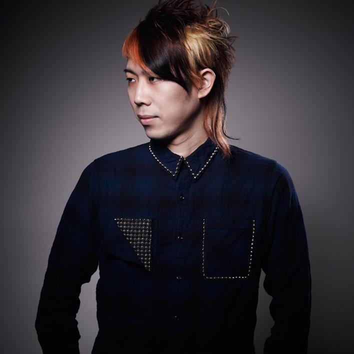 k-play-decibel