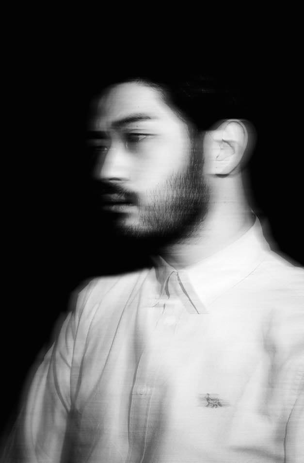 kazuma-takahashi